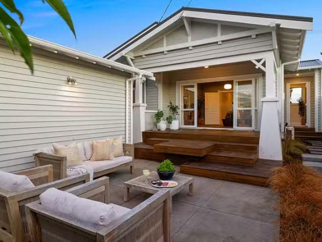 House for rent in Hillsborough, Taranaki