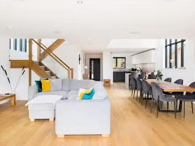 Apartment for rent in Fossebridge, Gloucestershire
