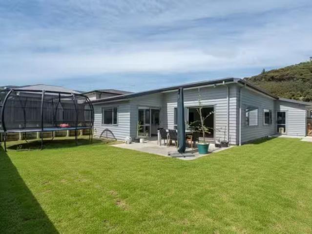 House for rent in Papakaio, Wellington