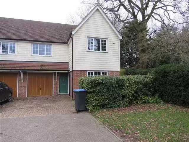 House for rent