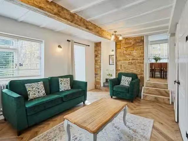Apartment for rent in Whitby, North Yorkshire