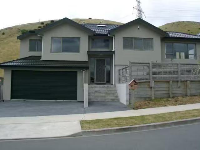House for rent in Matata, Wellington