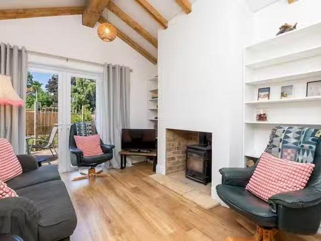 Apartment for rent in Dulcote, Bath And North East Somerset