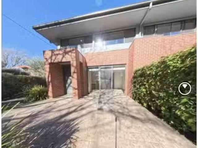Condo for rent in Dickson, Australian Capital Territory