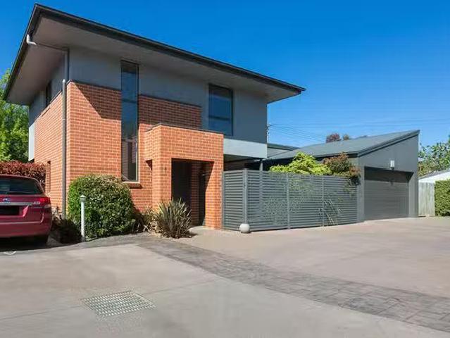 House for rent in Dickson, Australian Capital Territory