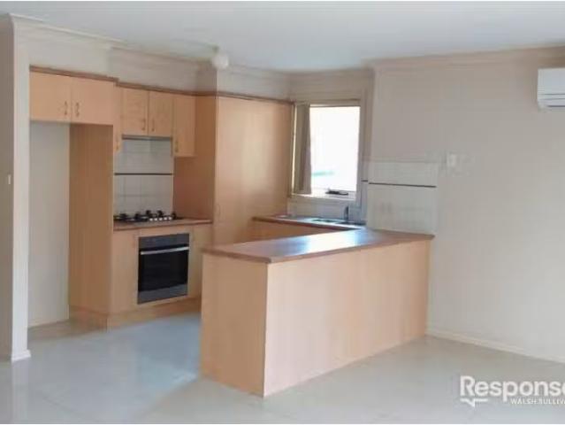 Condo for rent in Sydney, New South Wales