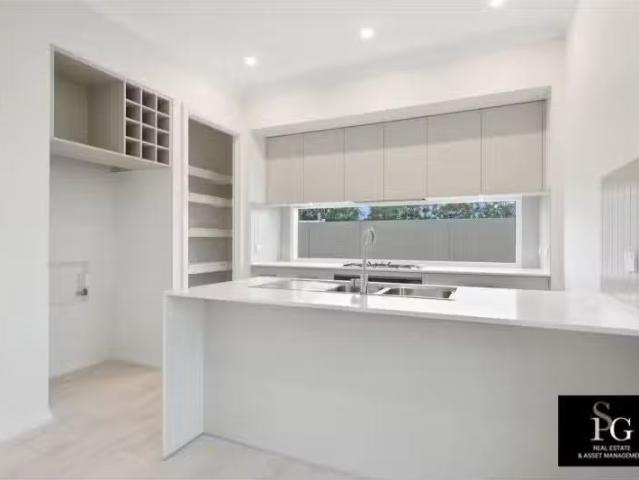 House for rent in Belford, New South Wales