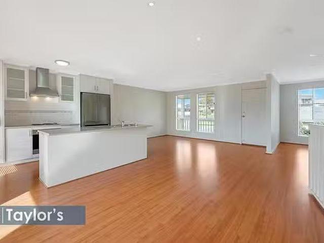 House for rent in Palmerston, Northern Territory