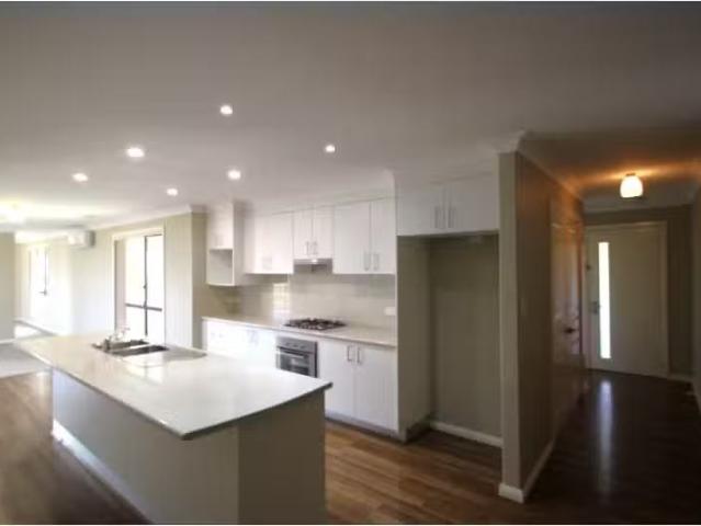 House for rent in Orange, New South Wales