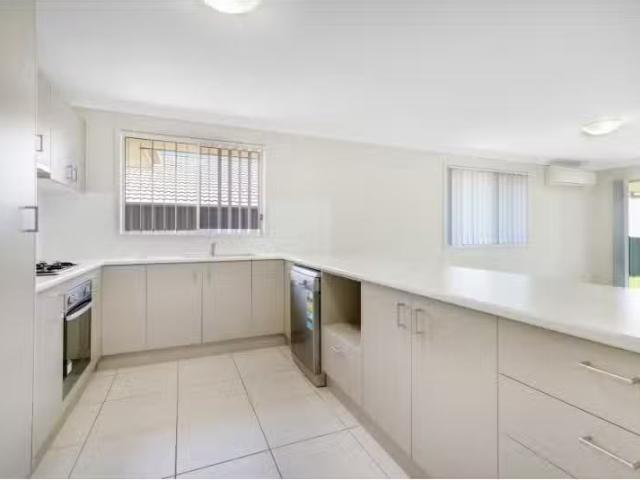 House for rent in Ambergate, New South Wales