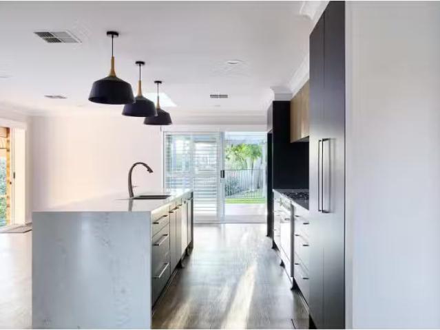 House for rent in Ambergate, New South Wales