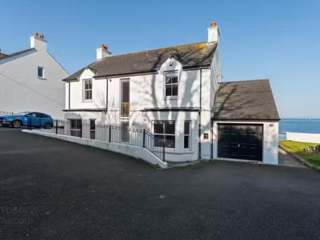 House to rent in Adare, South Tipperary