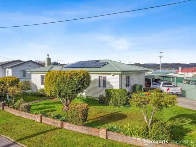House for rent in Launceston, Tasmania