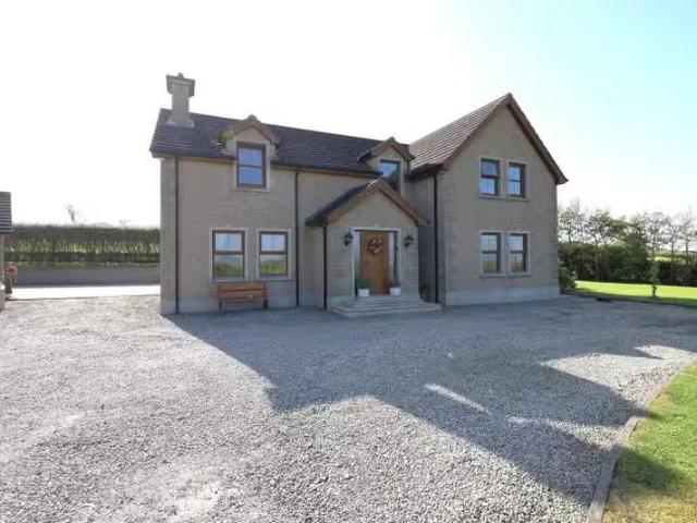 House to rent in Eadestown, North Tipperary