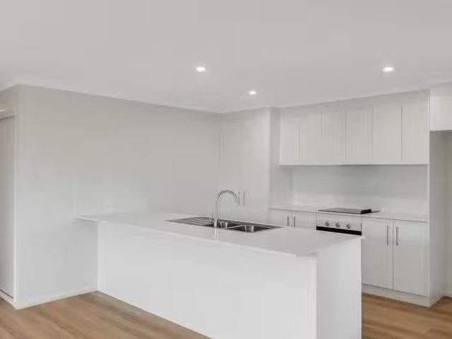 House for rent in Toowoomba, Queensland