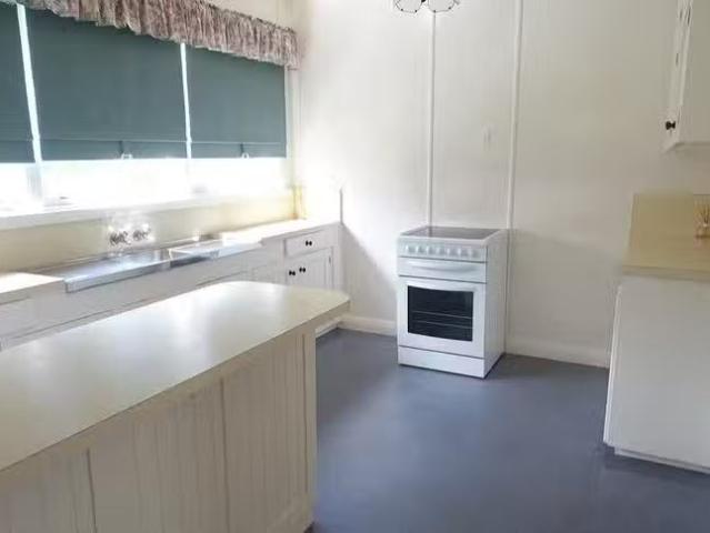 House for rent in Queenstown, Tasmania