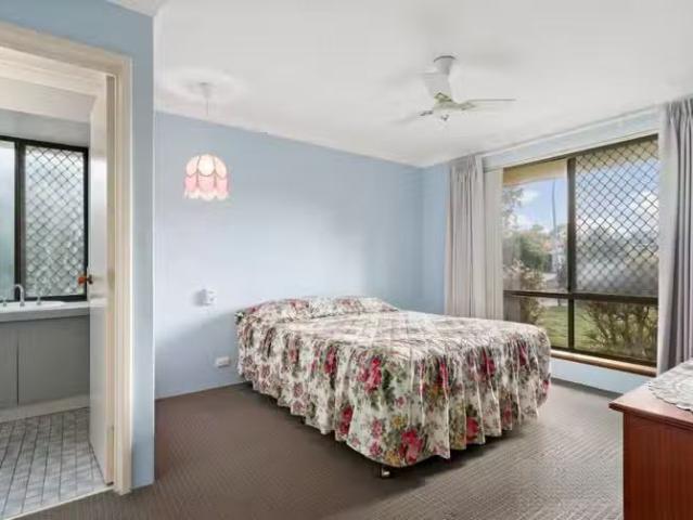 House for rent in Parklands, Western Australia