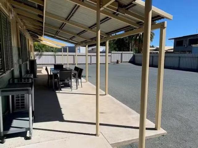 House for rent in Kewdale, Western Australia