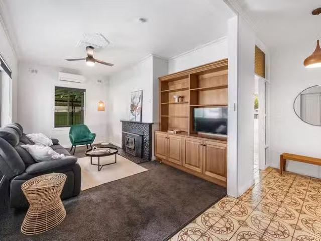 House for rent in Orange, New South Wales