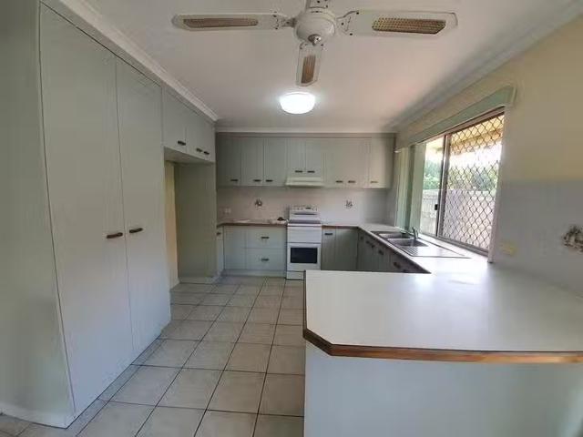 House for rent in Banyan, Queensland