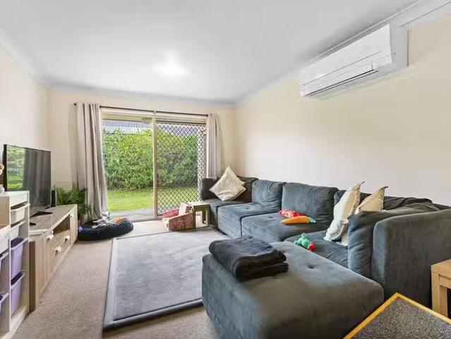 House for rent in Methul, Queensland
