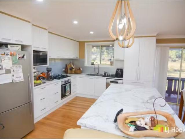 House for rent in Lithgow, New South Wales
