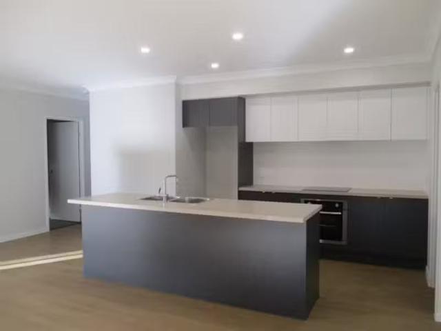 House for rent in Cumbalum, New South Wales