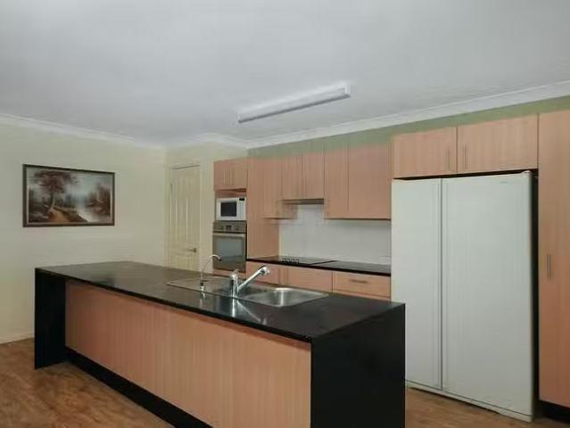 House for rent in Toowoomba, Queensland
