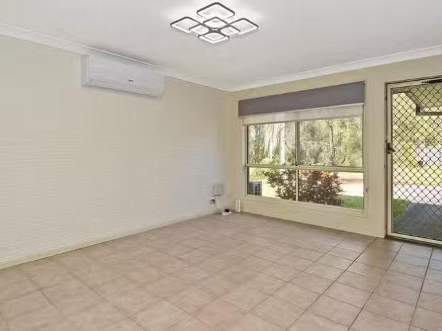 House for rent in Fernbrook, Queensland
