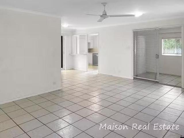 House for rent in Toombul, Queensland