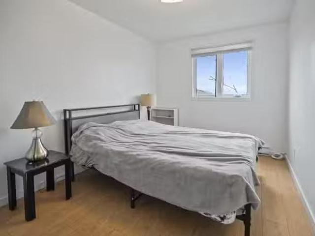 Condo for rent in Foxtrap, Newfoundland And Labrador