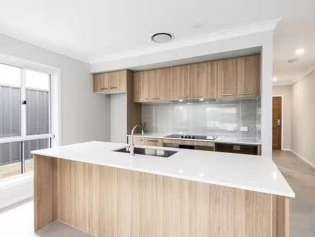 House for rent in Woongarrah, New South Wales