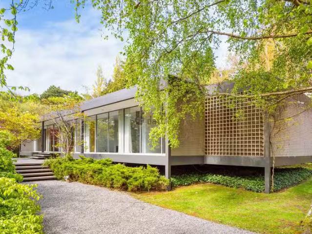 House to rent