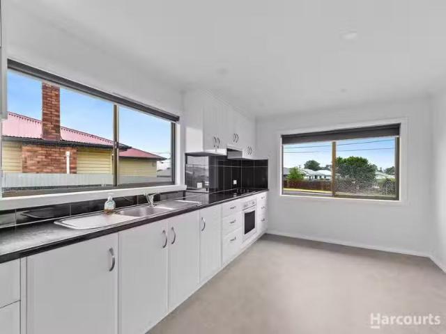 House for rent in George Town, Tasmania