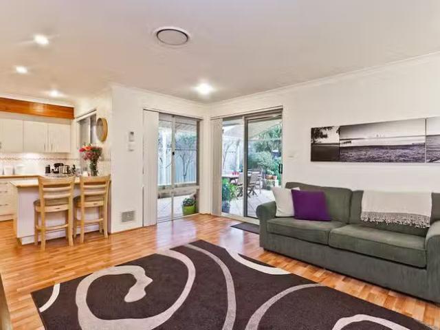 House for rent in Winthrop, Western Australia