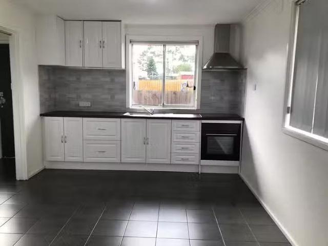 House for rent in Scottsdale, Tasmania