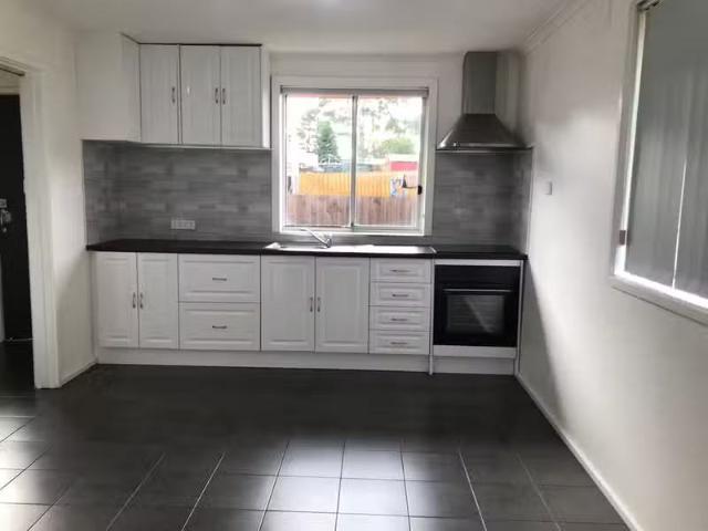 House for rent in Scottsdale, Tasmania