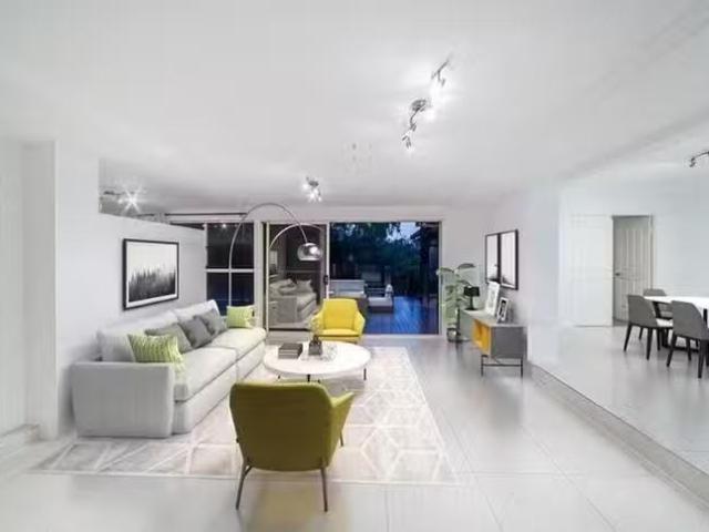 House for rent in Fernbrook, Queensland
