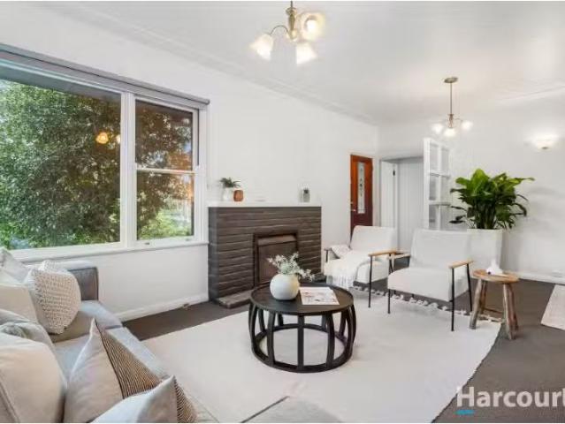 House for rent in Ambergate, New South Wales