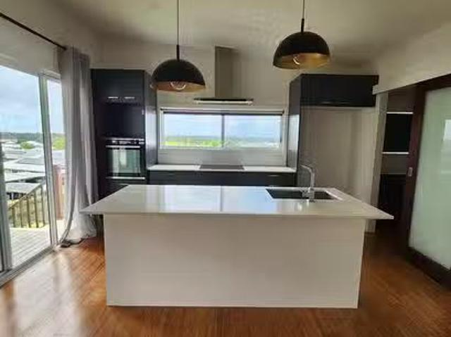 House for rent in Great Sandy Strait, Queensland