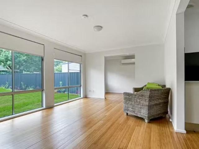 House for rent in Umina Beach, New South Wales