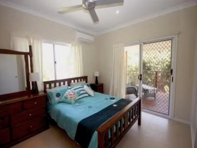 House for rent in Cooroy, Queensland
