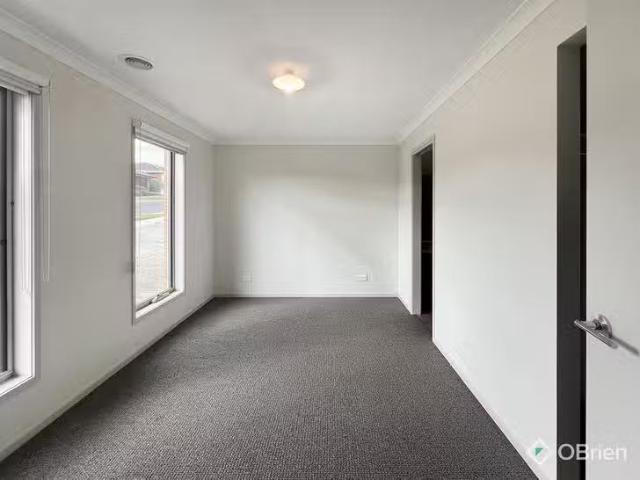 House for rent in Warragul, Victoria
