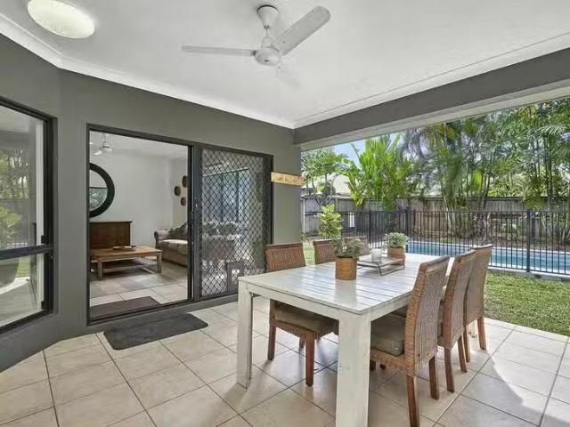 House for rent in Methul, Queensland