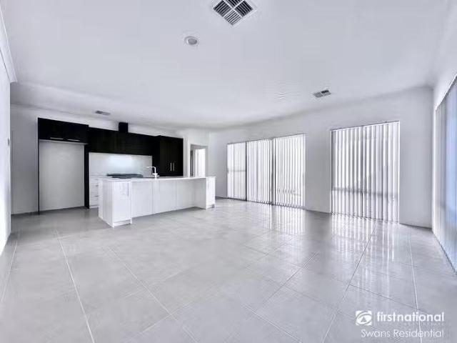 House for rent in Henley Brook, Western Australia