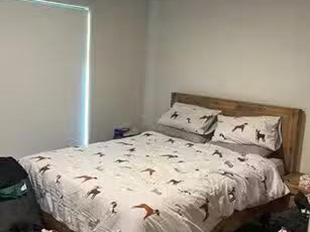 House for rent in Mount Barker, South Australia