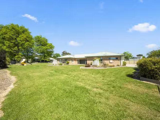 House for rent in Australian Capital Territory