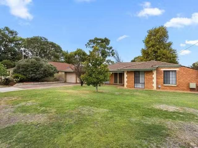 House for rent in South Lake, Western Australia