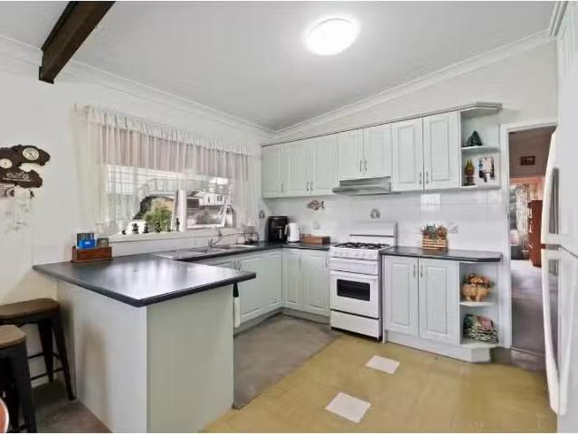House for rent in Appin, New South Wales