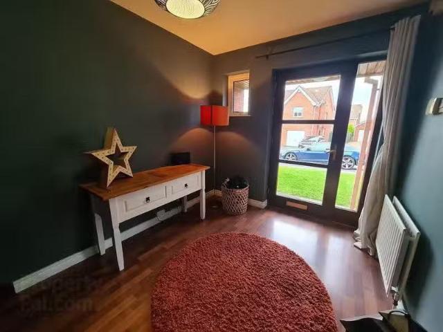 House to rent in Mayo, Connacht